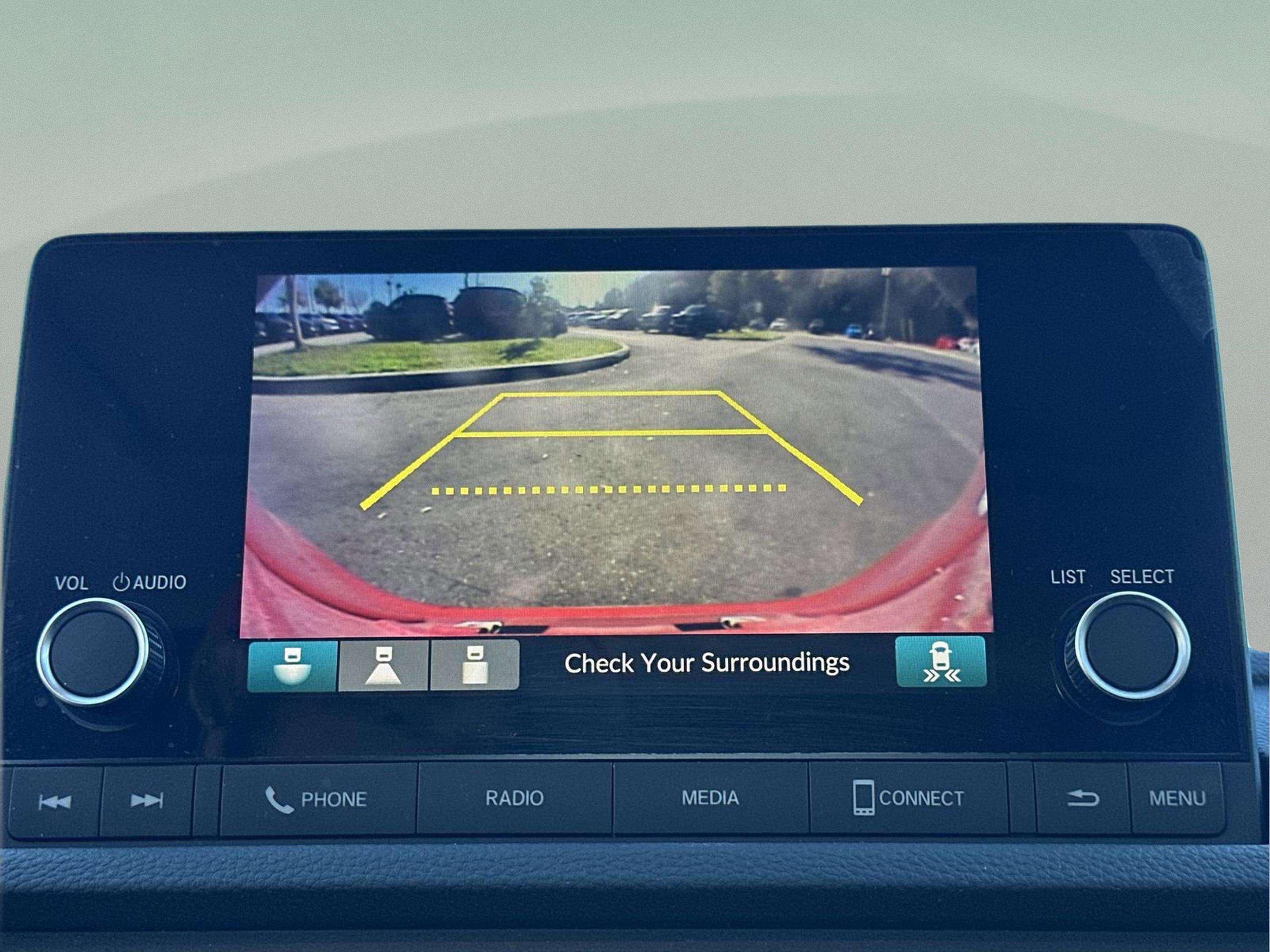 Used 2023 Acura Integra image 18