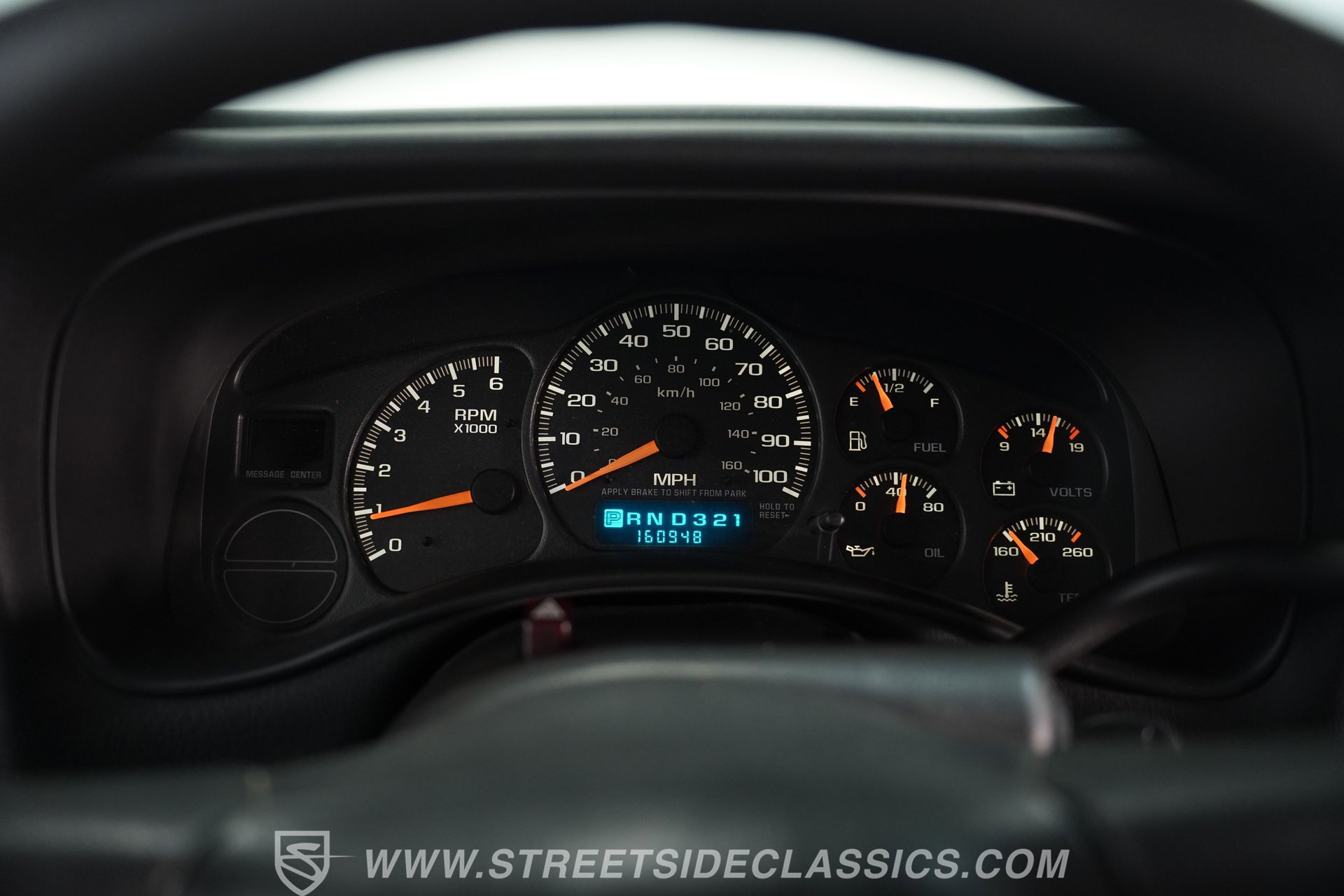 Used 2002 Chevrolet Silverado 1500 2WD Regular Cab image 39