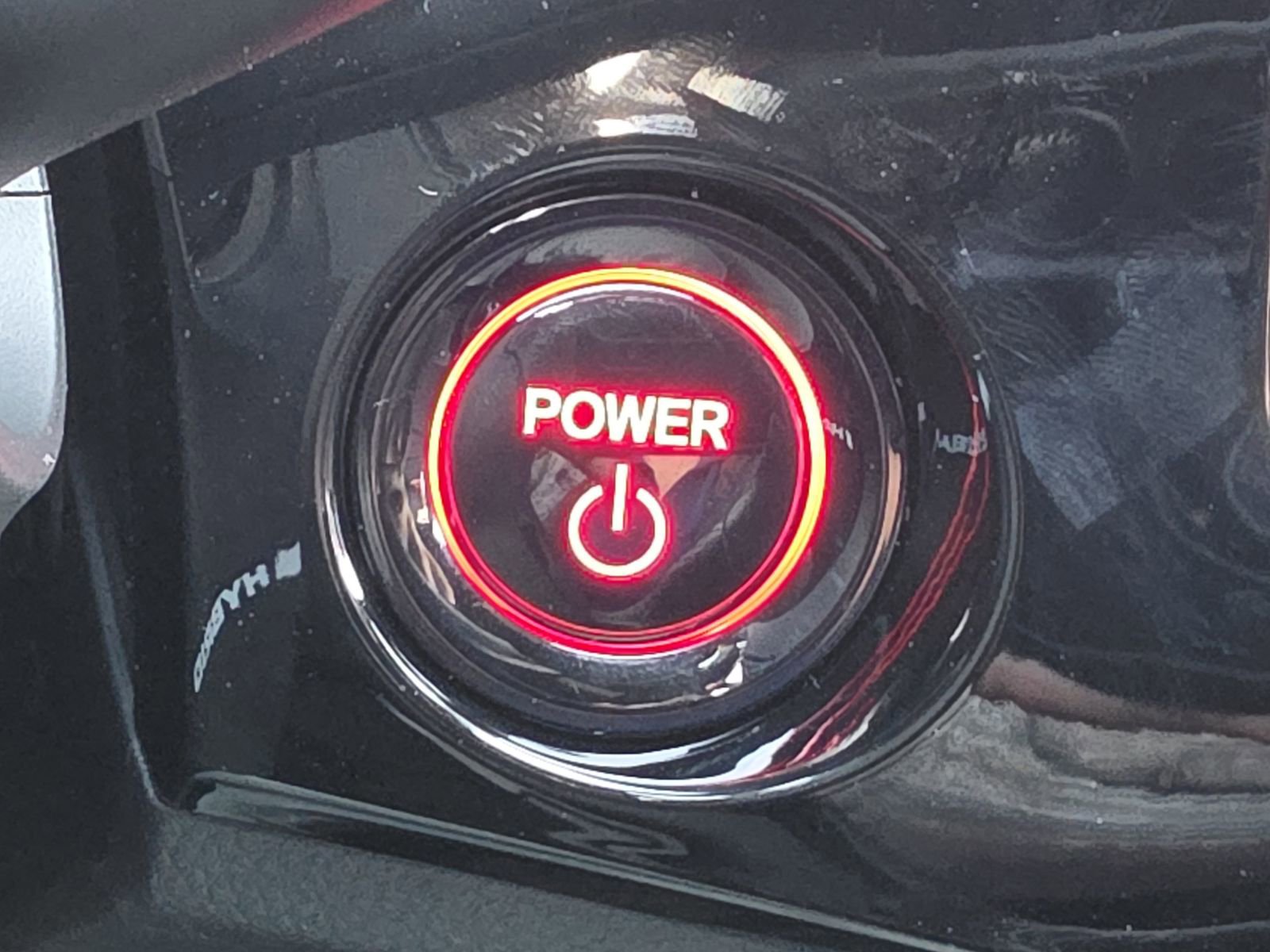 New 2026 Honda Civic Sport Touring image 18