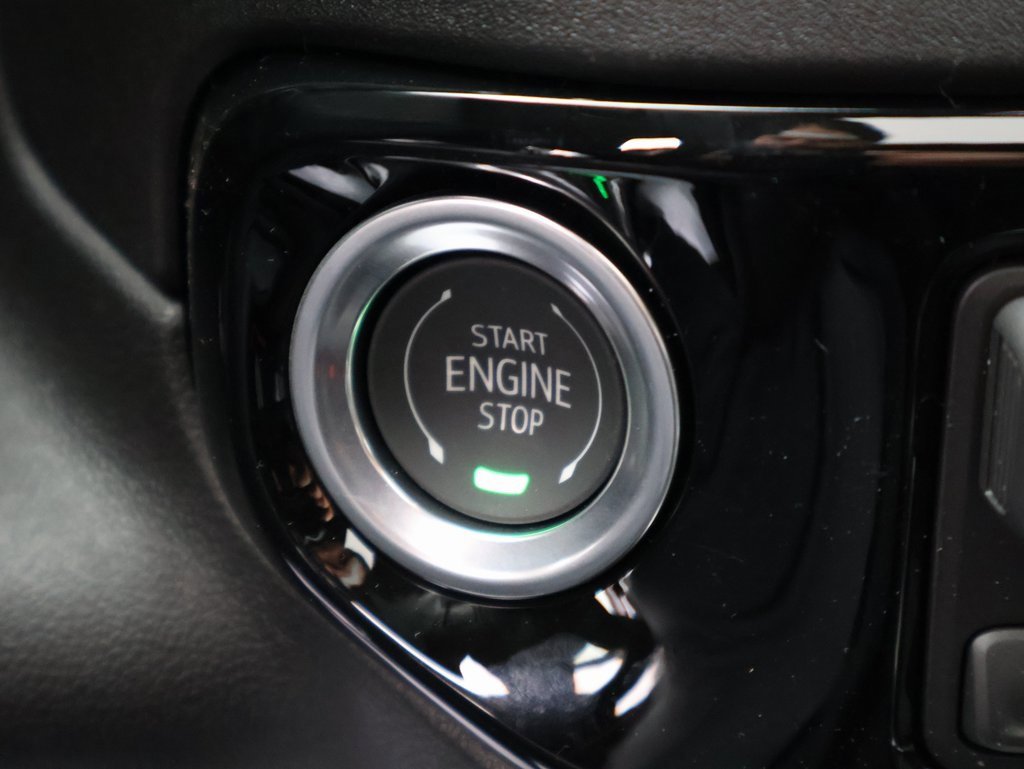 New 2026 Chevrolet Silverado 2500 LTZ w/ LTZ Plus Package image 22