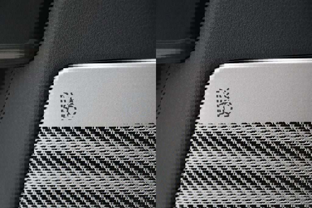 Used 2023 Ford F150 Lariat image 37