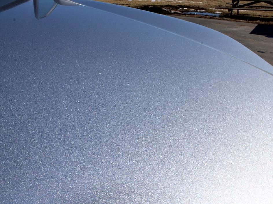 Used 2025 Honda CR-V EX-L image 12