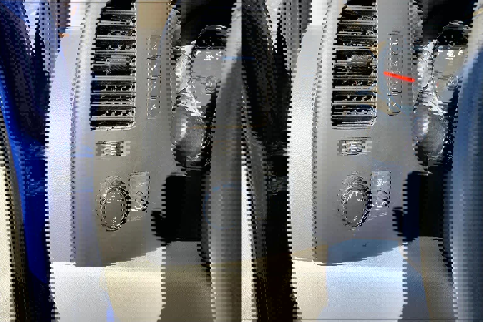 Used 2013 Chevrolet Silverado 1500 LT w/ All-Star Edition image 32