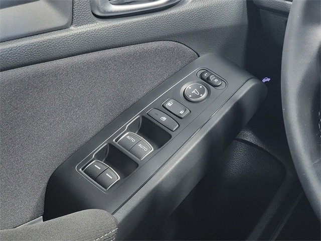 Used 2023 Honda Civic Sport image 25