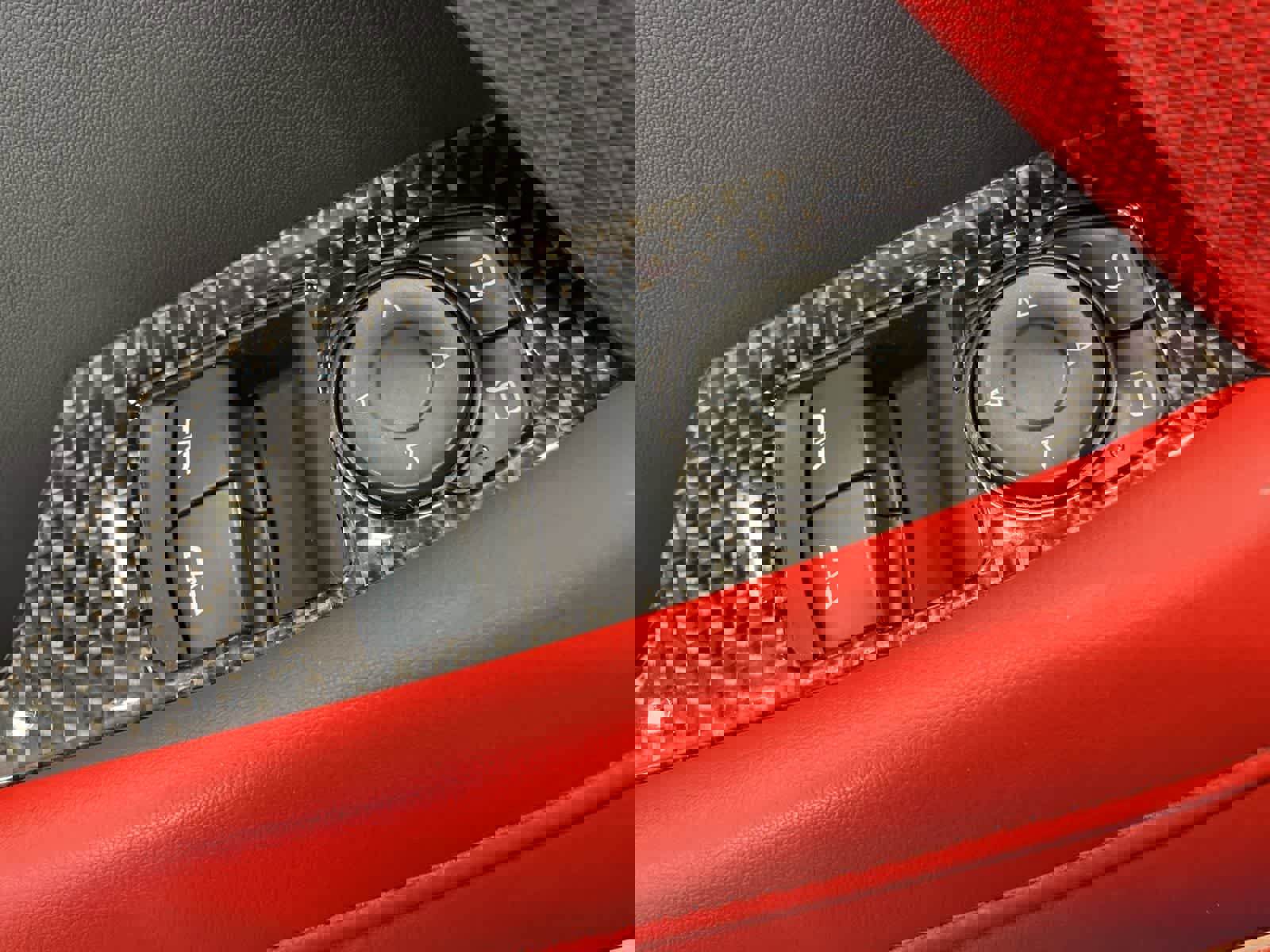 Used 2022 Chevrolet Camaro LT w/ RS Package RWD image 15