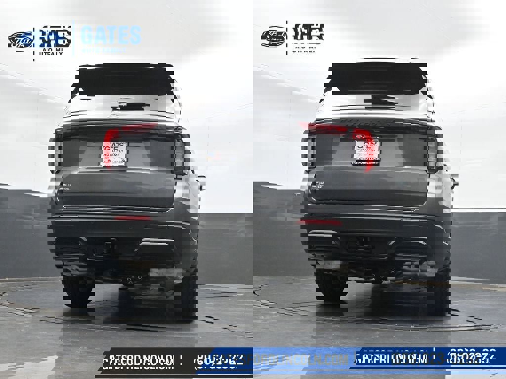 New 2025 Ford Explorer ST-Line w/ Premium Package image 42