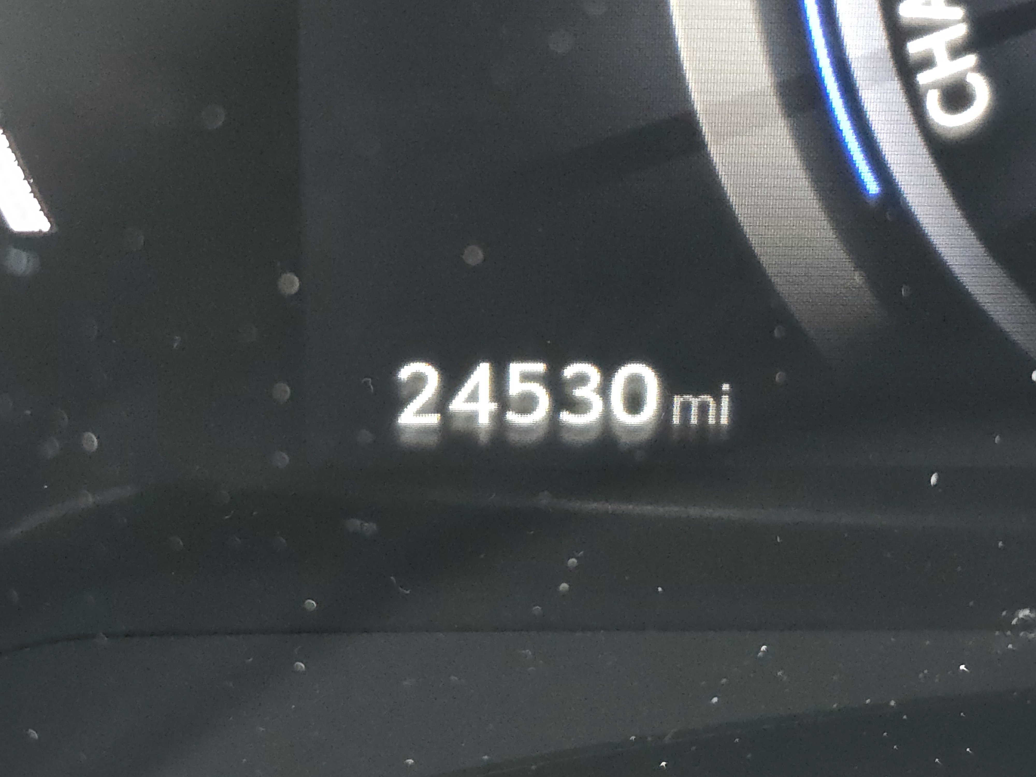 Used 2024 Lexus RX 350 image 17