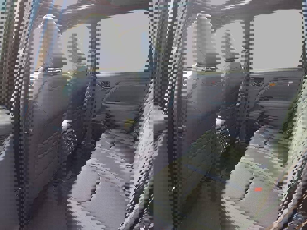 New 2026 Subaru Forester Wilderness image 16