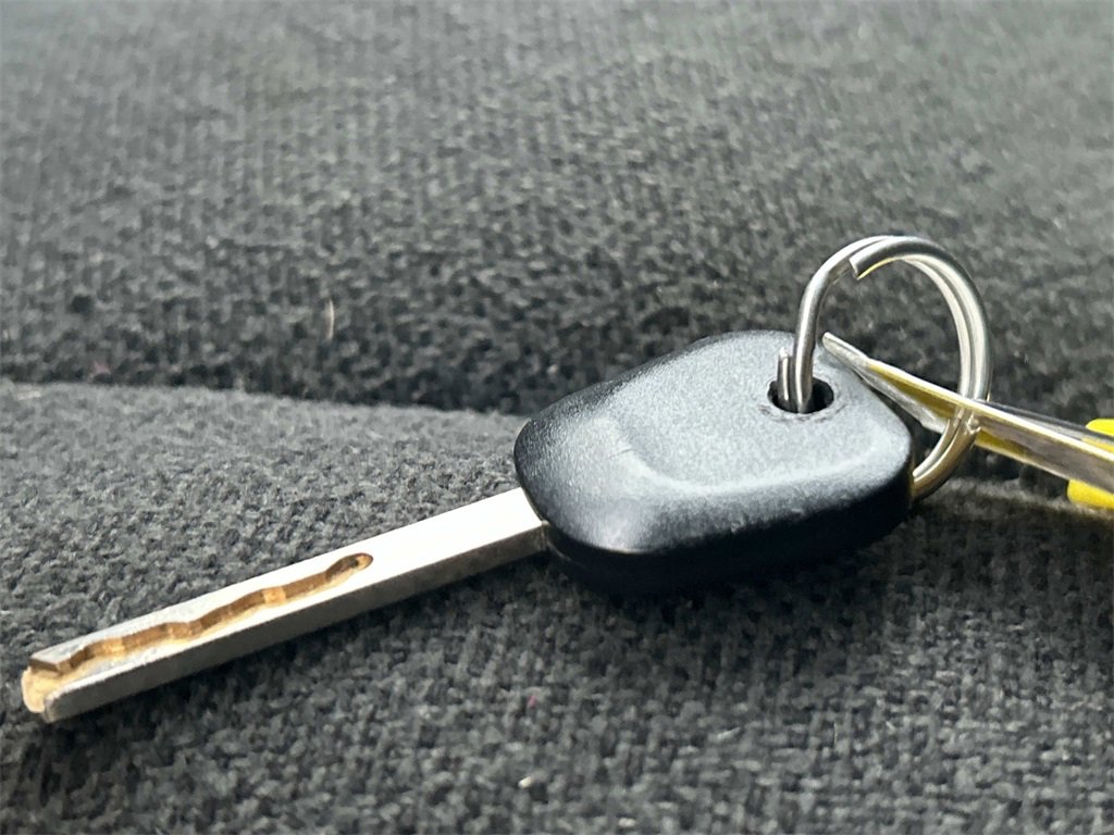 Used 2023 GMC Savana 2500 w/ Driver Convenience Package image 32