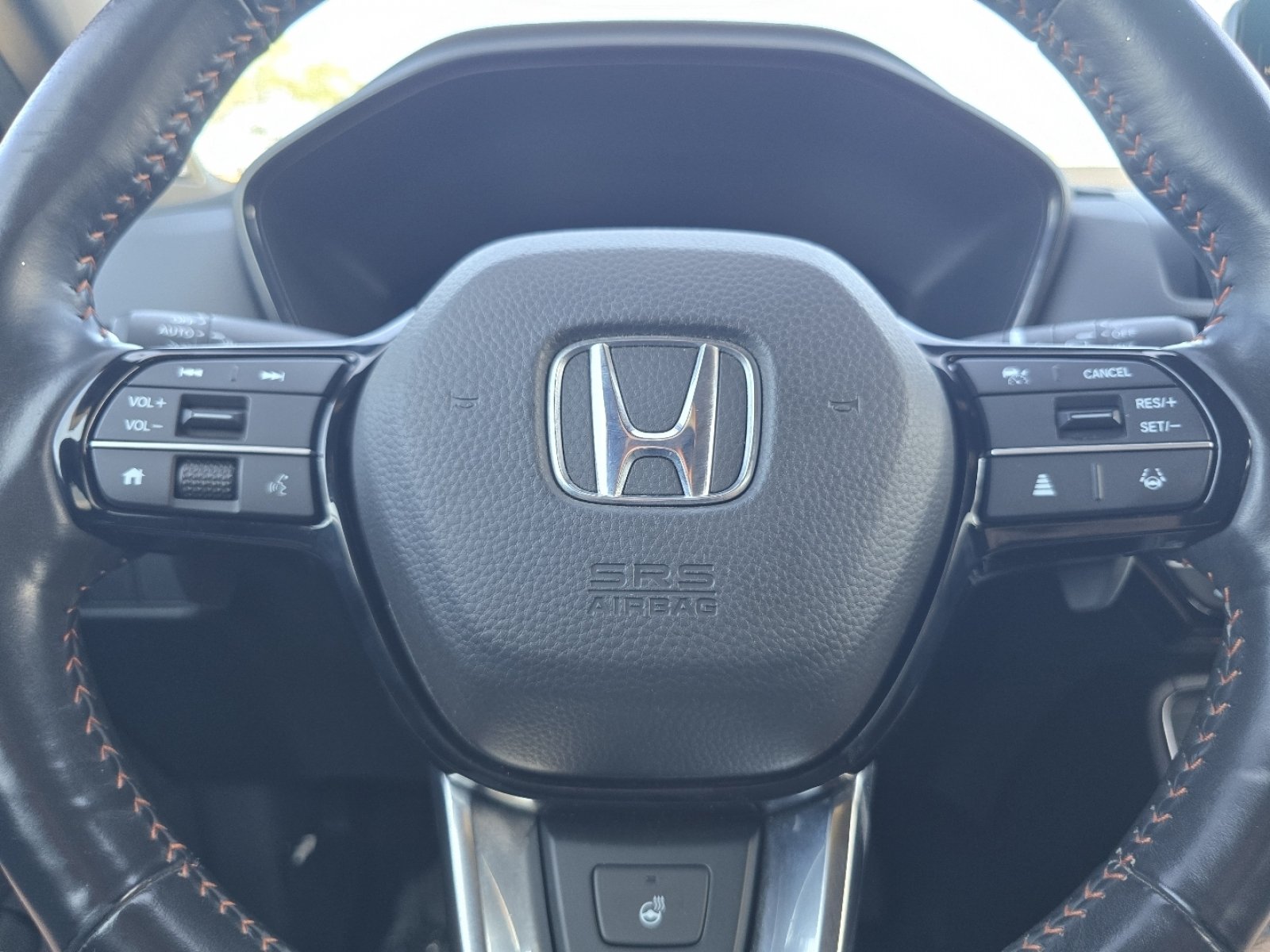 Used 2023 Honda CR-V Sport Touring image 30