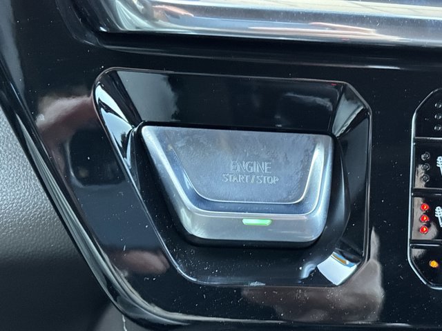 New 2026 GMC Sierra 1500 Denali image 33