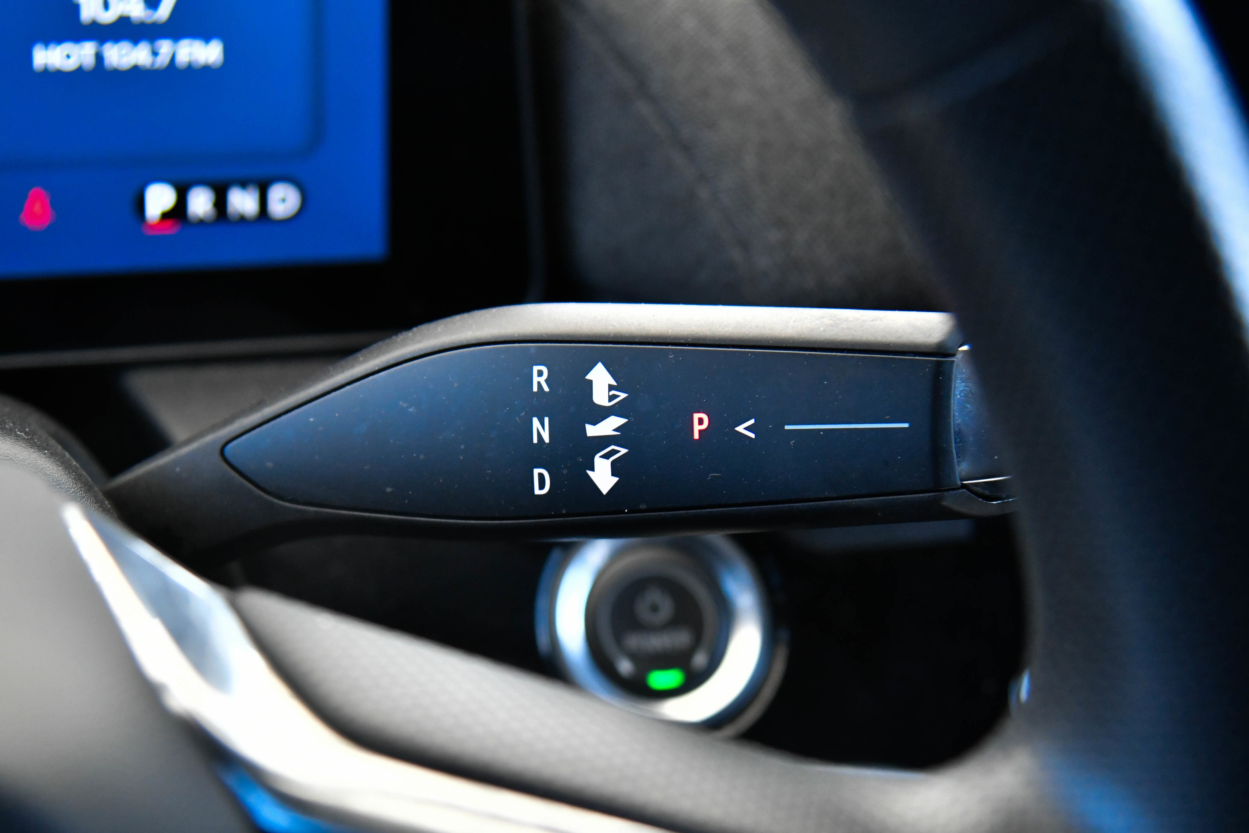 Used 2024 Honda Prologue EX image 30