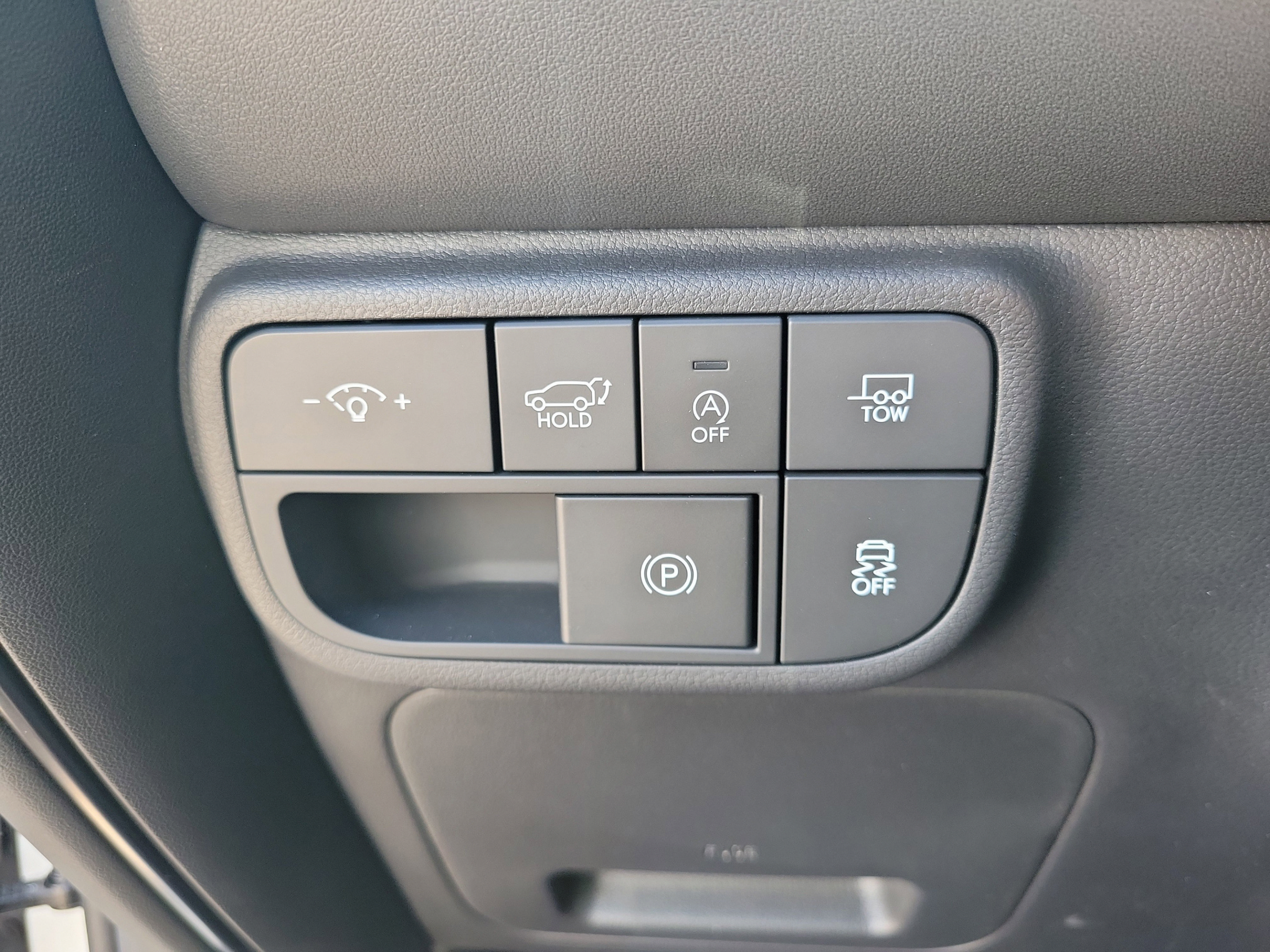 New 2026 Hyundai Palisade XRT Pro AWD/4WD image 22
