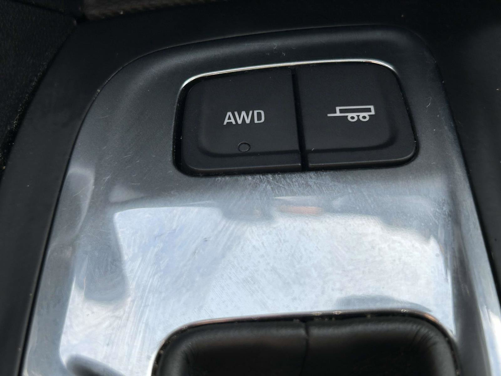 Used 2019 Chevrolet Equinox LT image 28