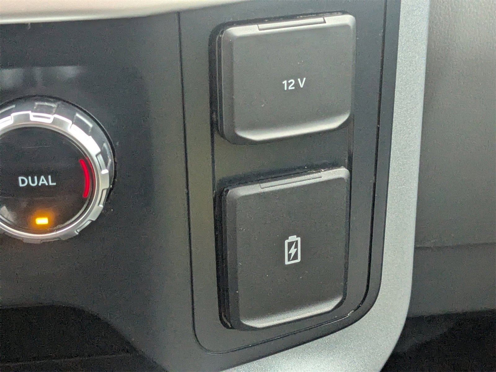 Used 2023 Ford F150 XLT w/ Equipment Group 301A Mid image 26