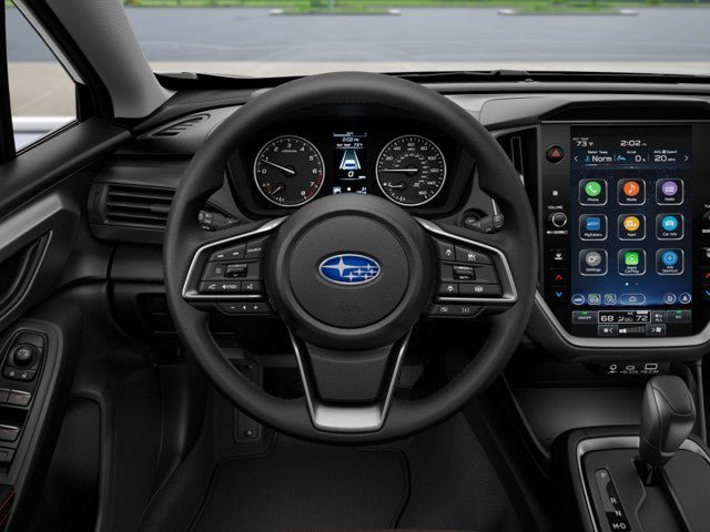 New 2026 Subaru Impreza 2.0i Sport AWD/4WD image 14
