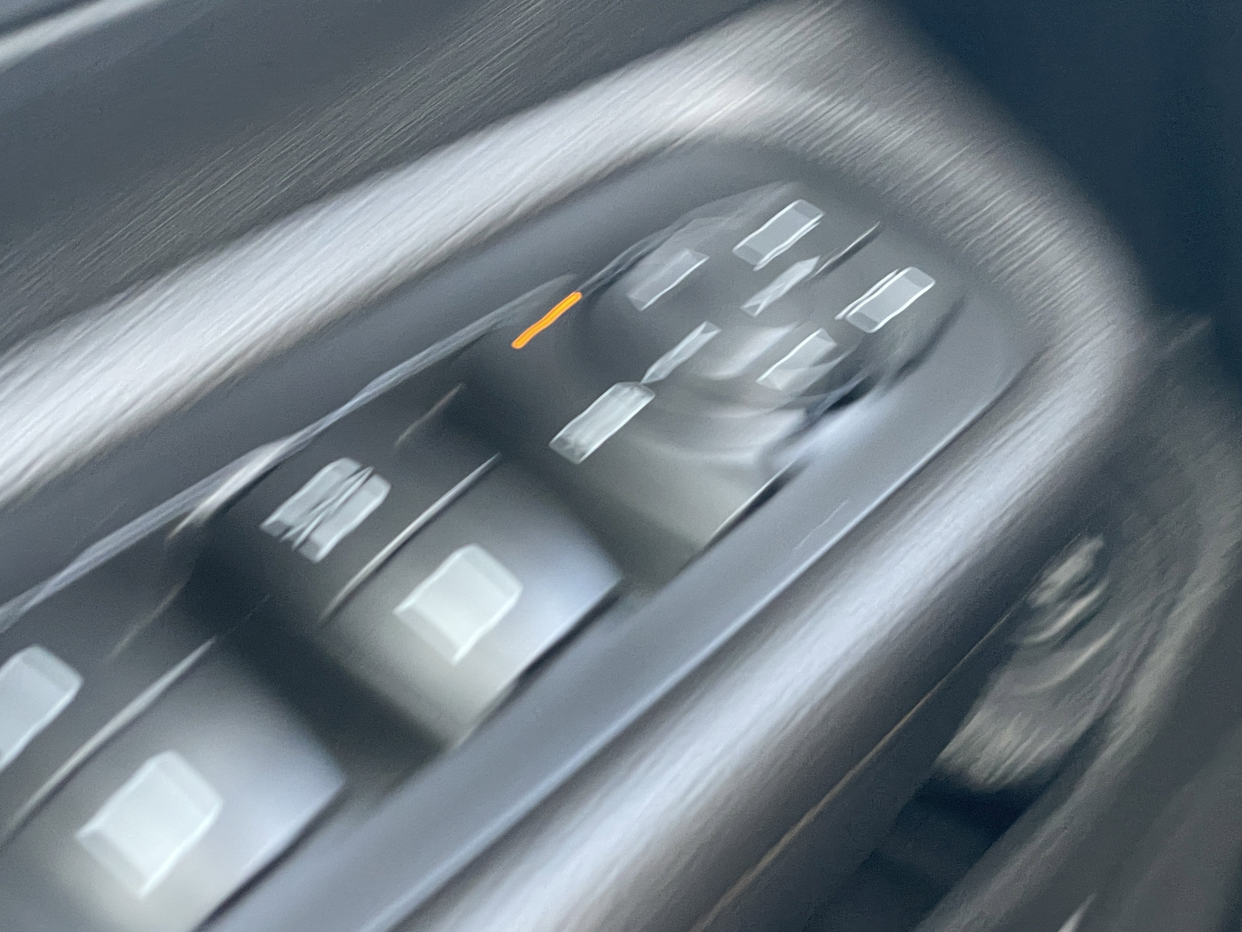 Used 2021 GMC Terrain SLT image 20