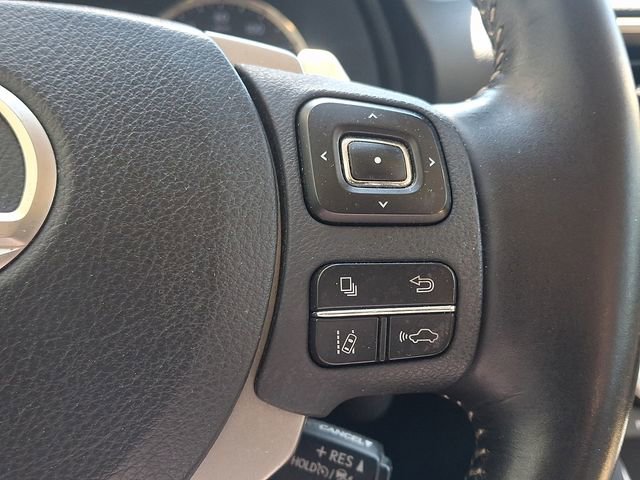 Used 2019 Lexus IS 300 AWD w/ Navigation Package image 23