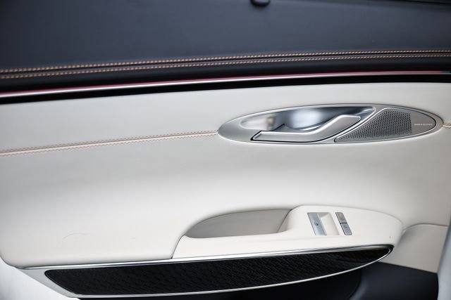 New 2026 Genesis GV70 3.5T Sport Prestige image 26