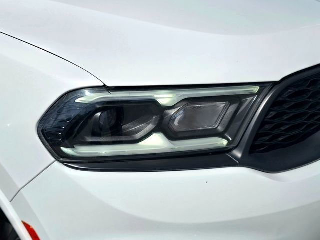 Used 2021 Dodge Durango GT image 33