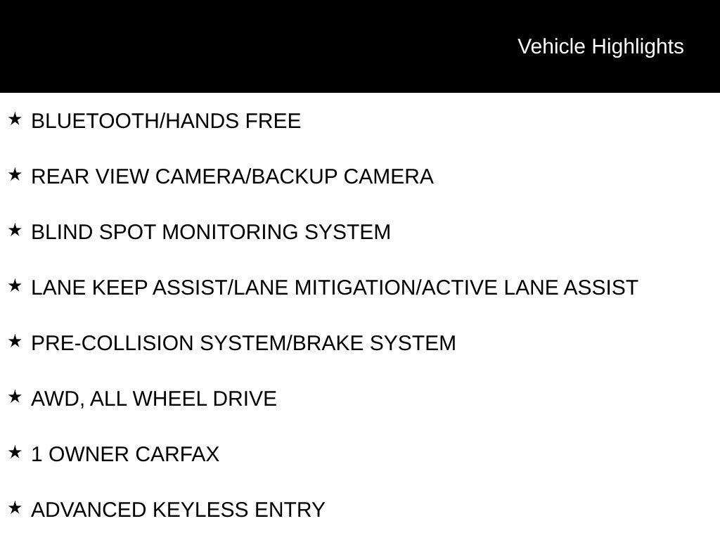 Used 2020 Toyota RAV4 LE image 10