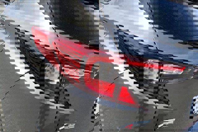 Used 2023 Acura RDX A-Spec image 29