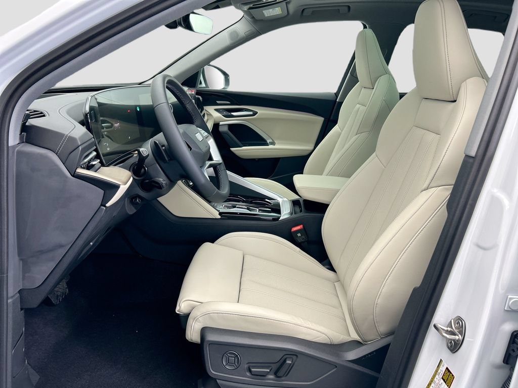 Certified 2025 Audi Q5 Premium w/ Premium Plus AWD/4WD image 19