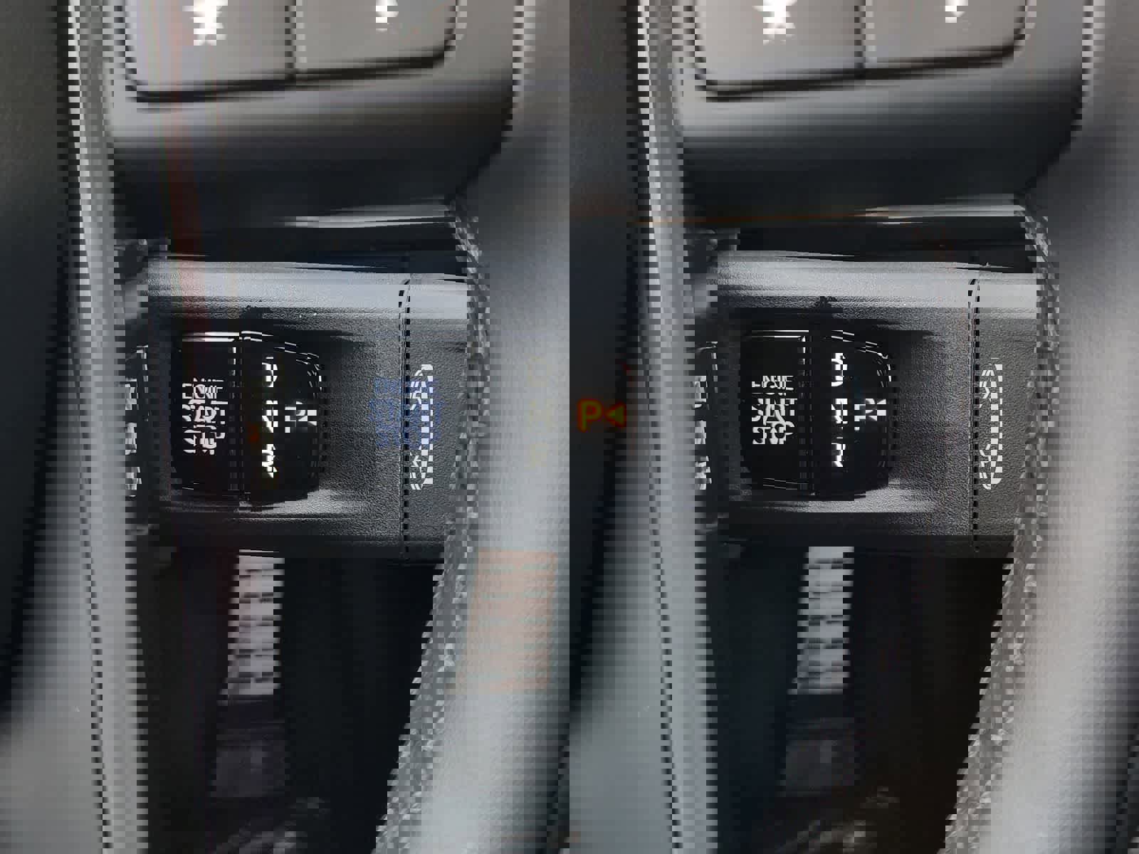 New 2027 Kia Telluride SX Prestige X-Pro image 18