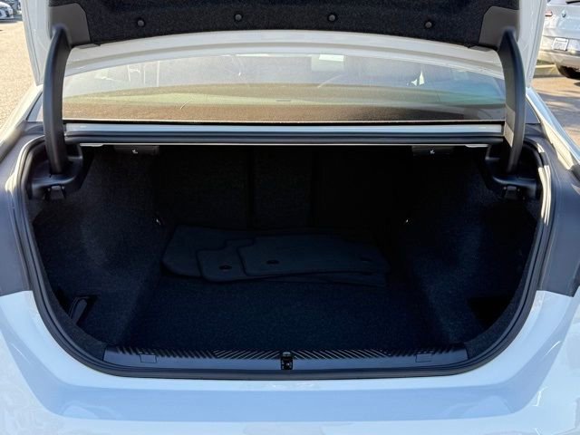 Used 2026 BMW 530i image 16