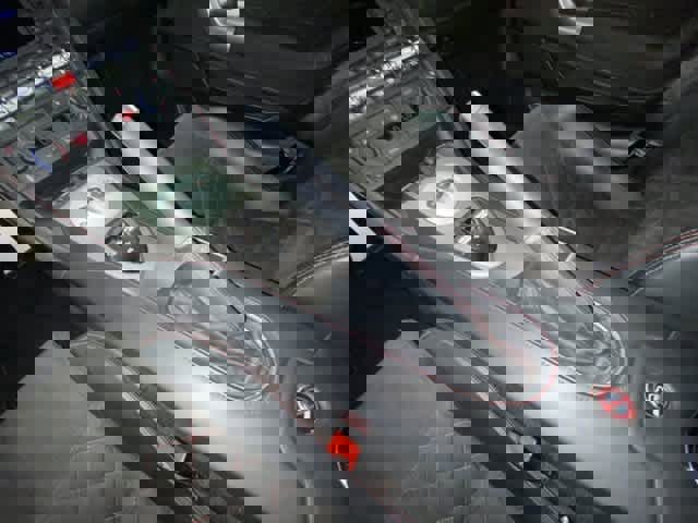 Used 2011 Lamborghini Gallardo LP 560-4 image 27