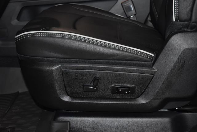 New 2026 RAM 2500 Rebel w/ Rebel Level 2 Equipment Group image 14