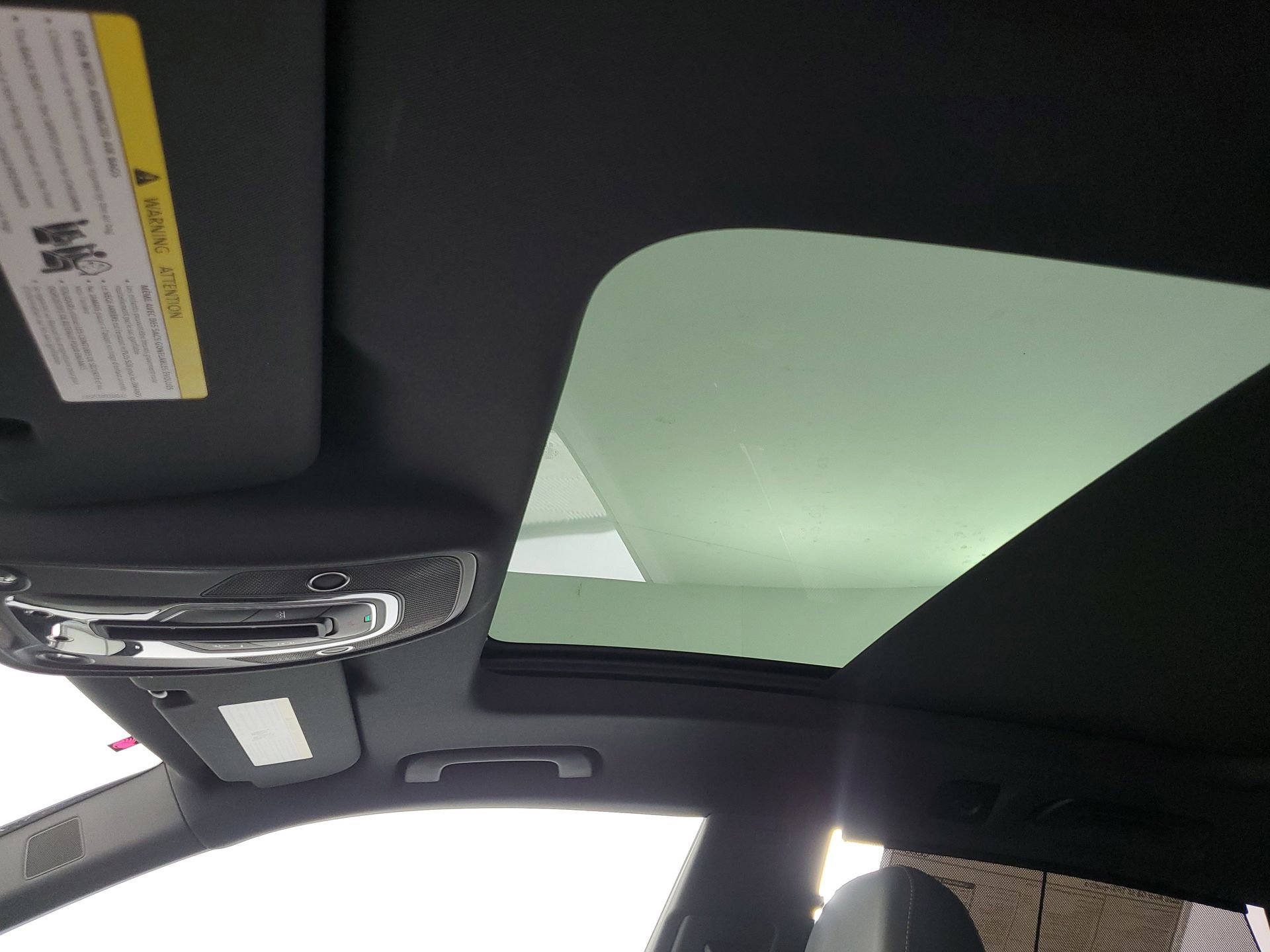 New 2026 Audi Q8 Premium Plus image 45