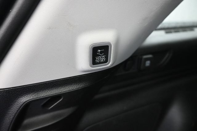 Used 2022 Jeep Grand Cherokee Limited 4xe AWD/4WD image 7