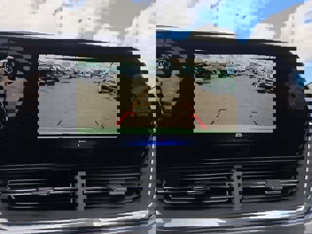 New 2026 Chevrolet Trax ACTIV w/ Driver Confidence Package image 22