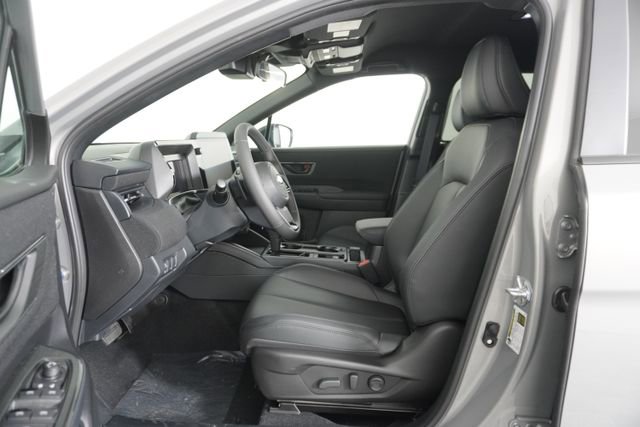 New 2026 Subaru Outback Premium image 9