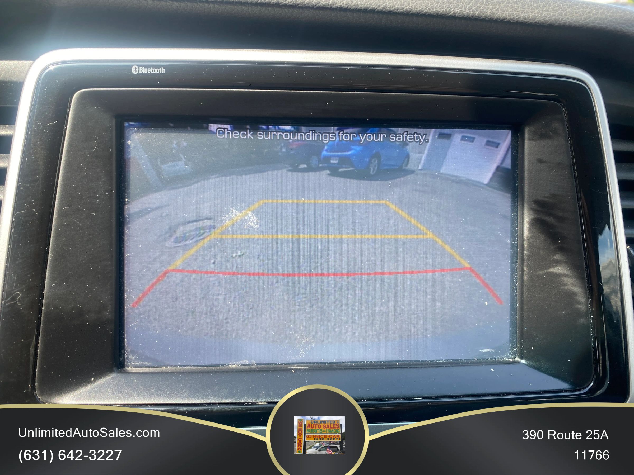 Used 2019 Hyundai Sonata SE FWD image 5
