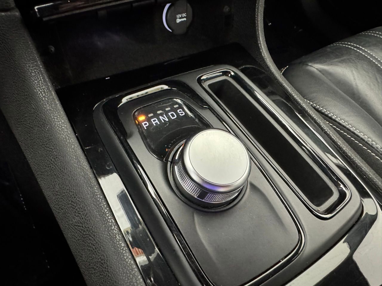 Used 2023 Chrysler 300 S RWD image 26