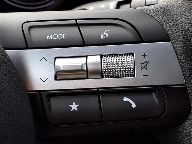 New 2026 Hyundai Santa Cruz SEL AWD/4WD image 20
