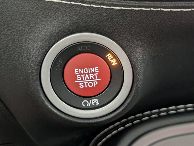 Used 2023 Dodge Challenger SRT Hellcat RWD image 25