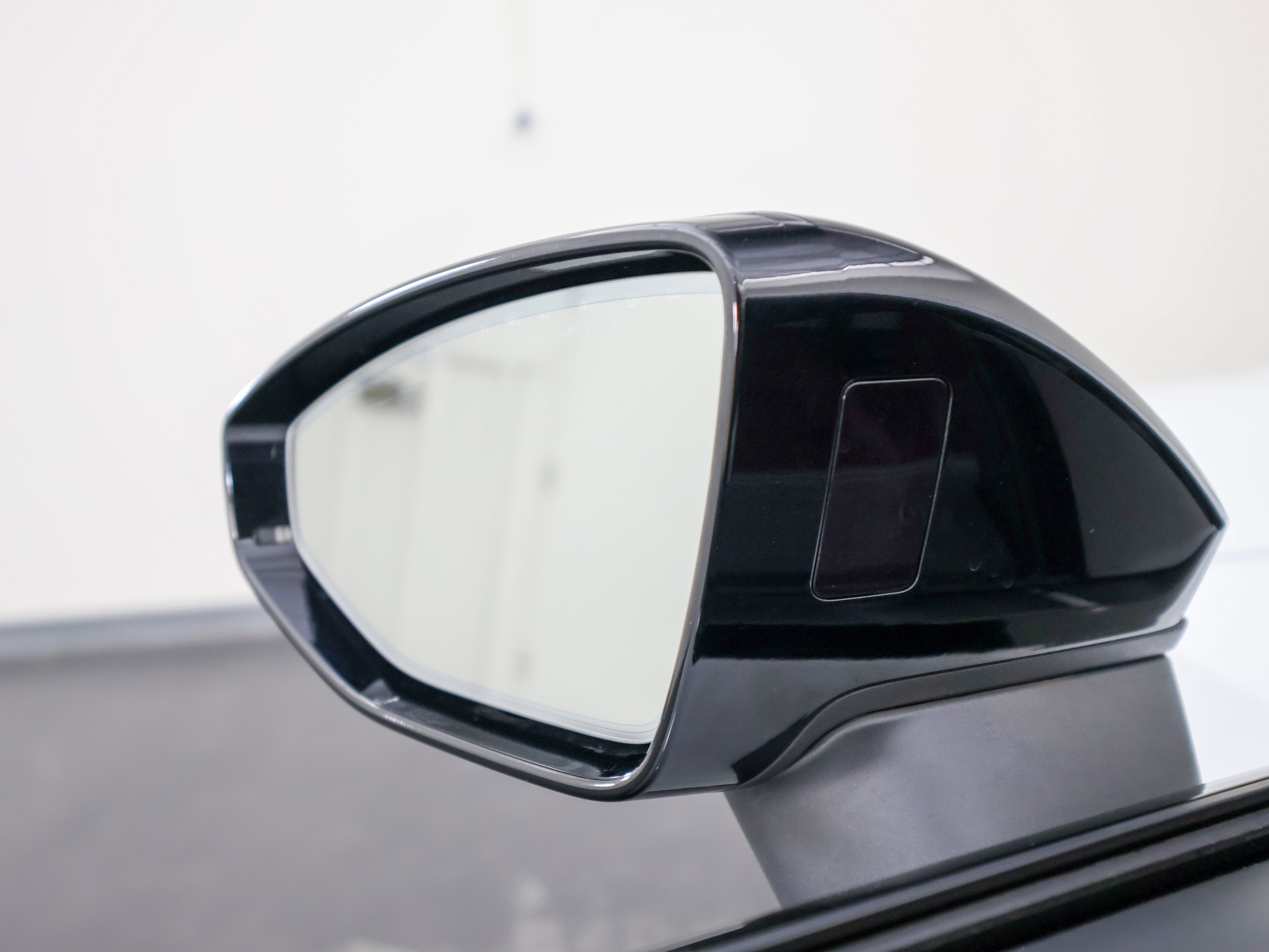 Used 2020 Audi S7 Prestige w/ Prestige Package image 26