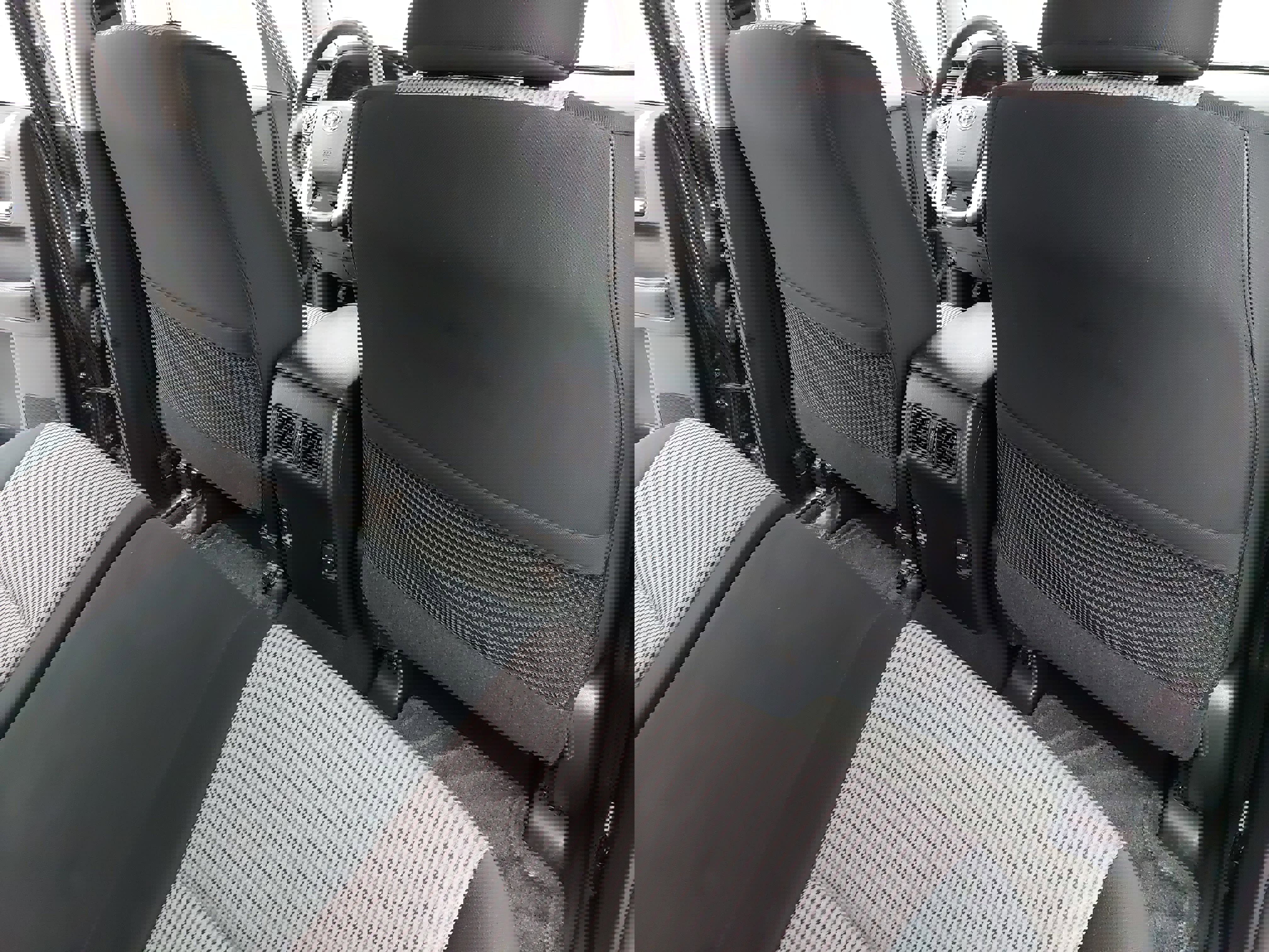 Used 2014 Toyota 4Runner image 13