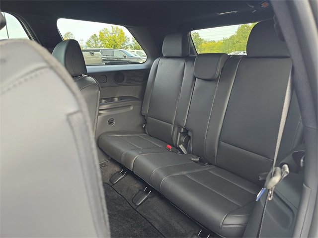 New 2026 Hyundai Palisade XRT Pro image 23