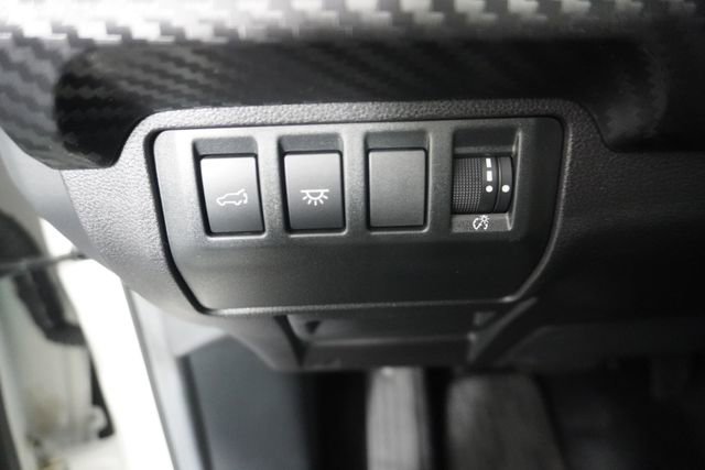 Certified 2025 Subaru Ascent Premium image 23