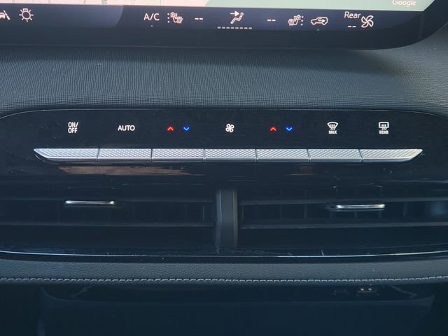 Certified 2025 Buick Enclave Sport Touring image 18