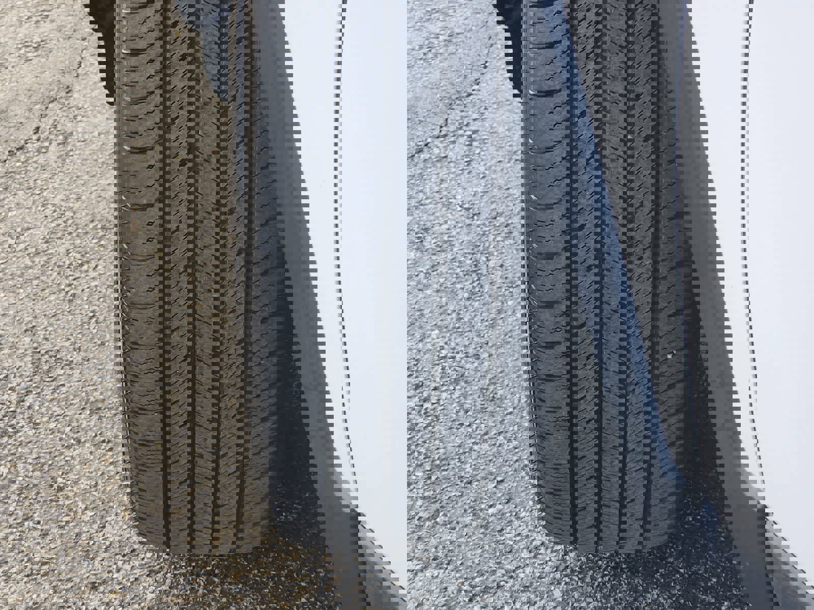 Used 2019 Jeep Cherokee Latitude Plus image 10