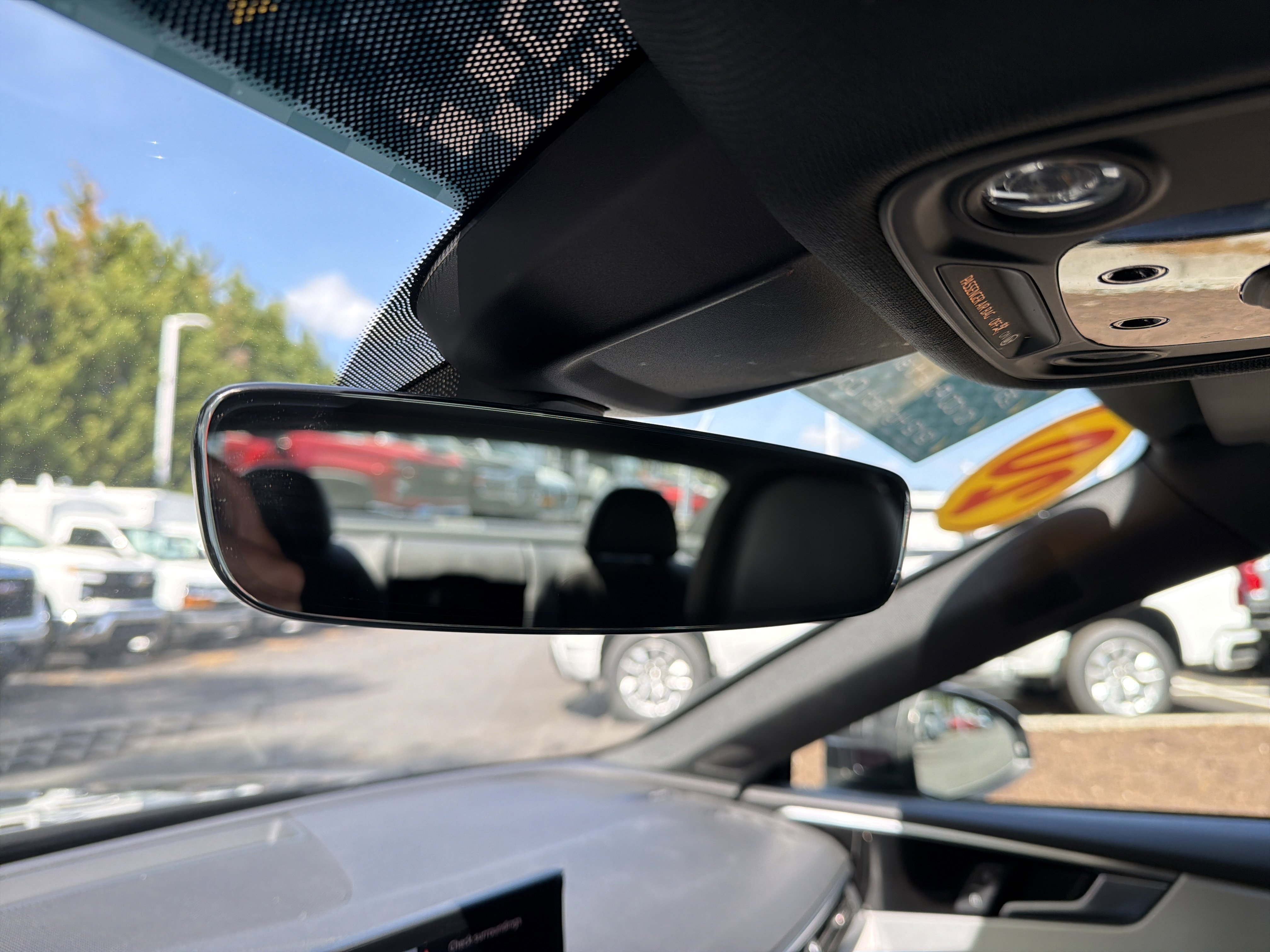 Used 2020 Audi A5 2.0T Premium Plus image 26