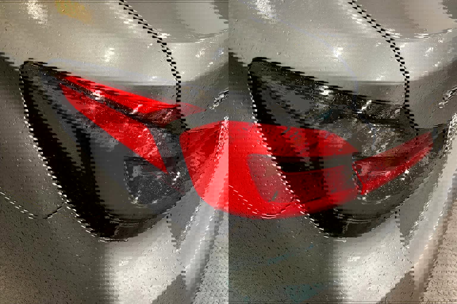 Used 2021 BMW 530i xDrive w/ M Sport Package image 29