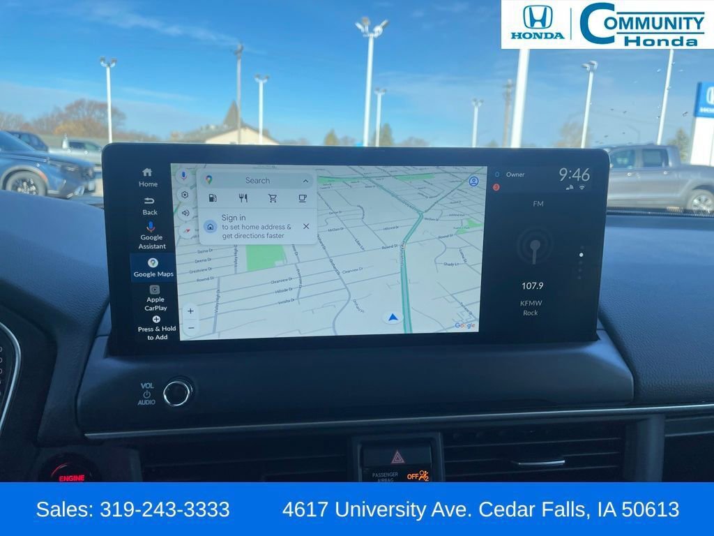 New 2026 Honda Pilot Touring image 20