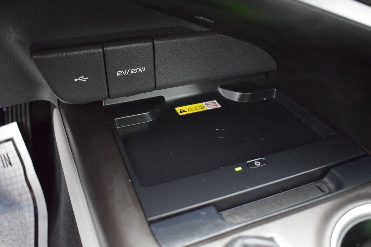 Used 2023 Toyota Camry XLE w/ Protection Package (Q2) (TMS) AWD/4WD image 17