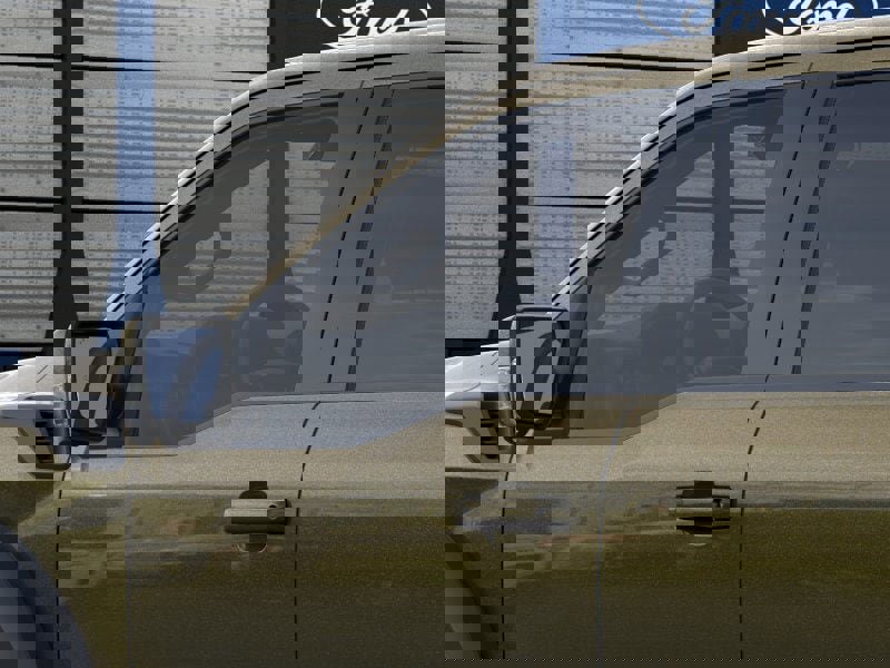 New 2026 Ford F150 Raptor image 20